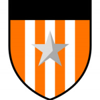 Team image