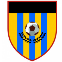 Team image