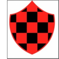 Team image