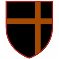 Team image