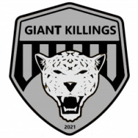 Team image