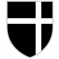 Team image
