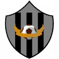 Team image