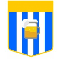 Team image