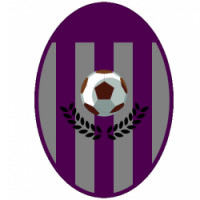 Team image