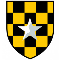Team image