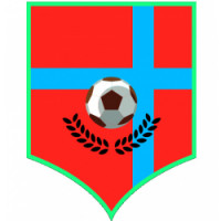 Team image