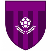 Team image