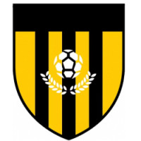 Team image