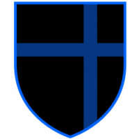 Team image