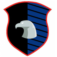 Team image