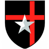 Team image