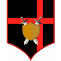 Team image