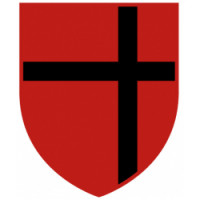 Team image