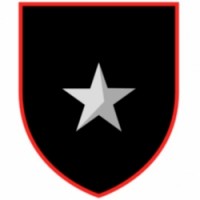 Team image