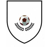 Team image