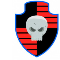 Team image