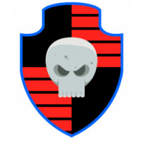 Team image