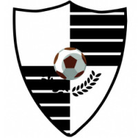 Team image