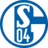Team image