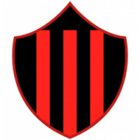 Team image