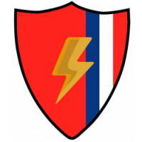 Team image