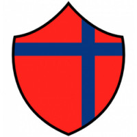 Team image