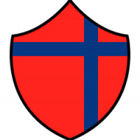 Team image