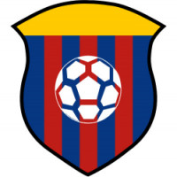 Team image