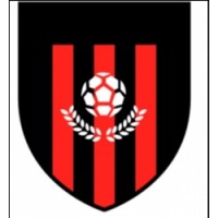 Team image