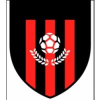 Team image