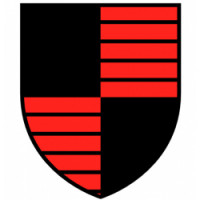 Team image