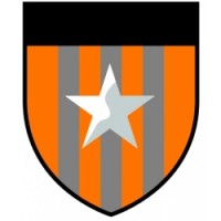 Team image