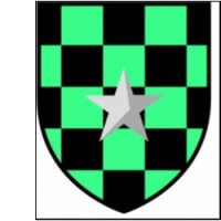Team image