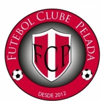 Team image