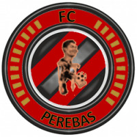 Team image