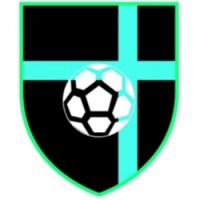 Team image