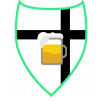 Team image