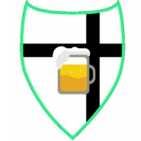 Team image