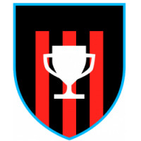 Team image