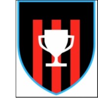 Team image