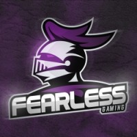 Team image