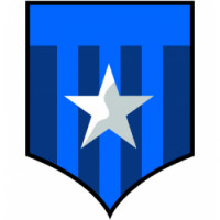 Team image