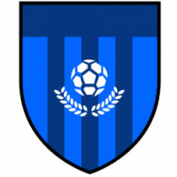 Team image