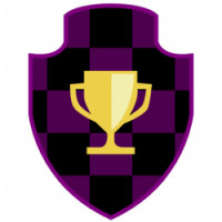 Team image