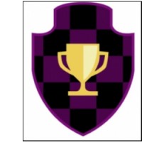 Team image