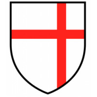 Team image