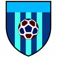 Team image