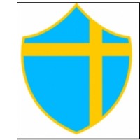 Team image