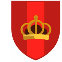 Team image